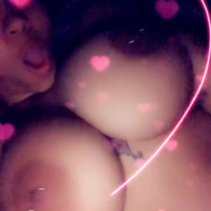 Video by rifkazorean published on August 6,2023 23:48:00 - BestThots