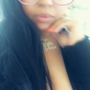 Video by rifkazorean published on May 27,2023 13:53:00 - BestThots