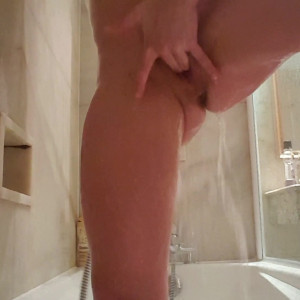 Video by cathyheaven published on May 13,2023 07:15:00 - BestThots