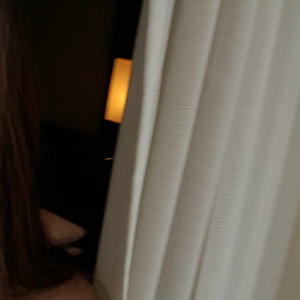 Video by cathyheaven published on August 3,2023 04:05:00 - BestThots