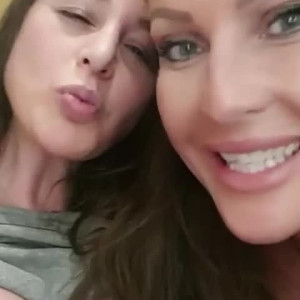 Video by cathyheaven published on May 13,2023 21:46:00 - BestThots