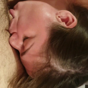 Video by cathyheaven published on July 18,2023 10:44:00 - BestThots