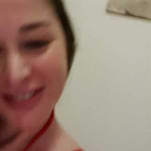 Video by cathyheaven published on July 31,2023 16:28:00 - BestThots