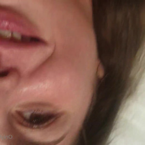 Video by cathyheaven published on April 25,2023 12:15:00 - BestThots