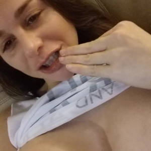 Video by cathyheaven published on May 5,2023 10:21:00 - BestThots