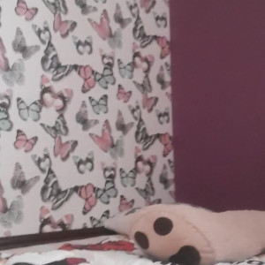 Video by cathyheaven published on May 9,2023 18:11:00 - BestThots
