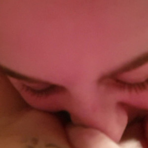 Video by cathyheaven published on June 30,2023 10:40:00 - BestThots