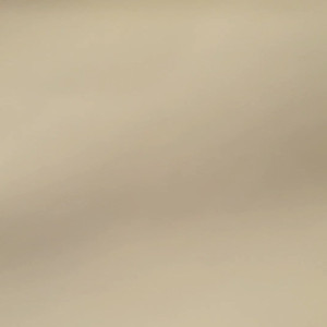 Video by cathyheaven published on June 29,2023 02:48:00 - BestThots