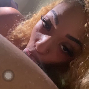 Video by jayyyellaa published on April 20,2023 09:09:00 - BestThots