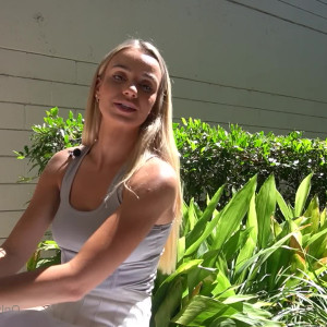 Video by groovygabs published on April 22,2023 19:56:00 - BestThots