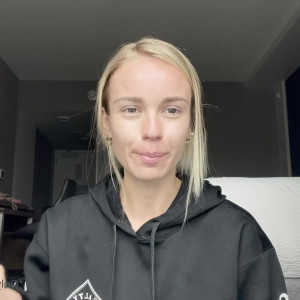 Video by groovygabs published on July 18,2023 18:18:00 - BestThots