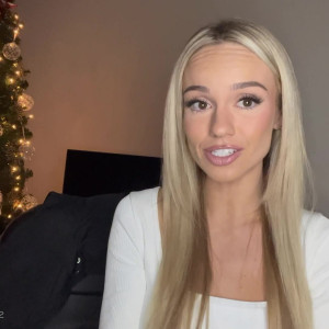 Video by groovygabs published on July 12,2023 01:37:00 - BestThots