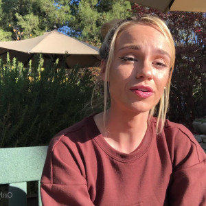 Video by groovygabs published on April 29,2023 19:03:00 - BestThots