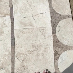 Video by groovygabs published on April 22,2023 16:02:00 - BestThots