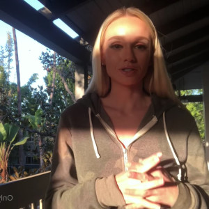 Video by groovygabs published on April 12,2023 05:56:00 - BestThots