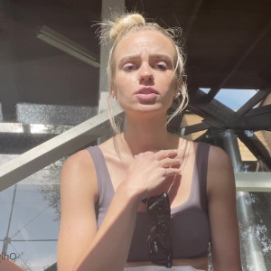 Video by groovygabs published on March 25,2023 10:00:00 - BestThots