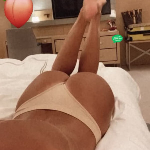 Video by rajekveronika published on April 10,2023 10:18:00 - BestThots