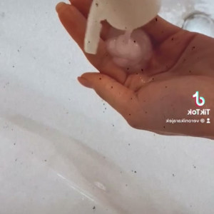 Video by rajekveronika published on April 30,2023 10:55:00 - BestThots