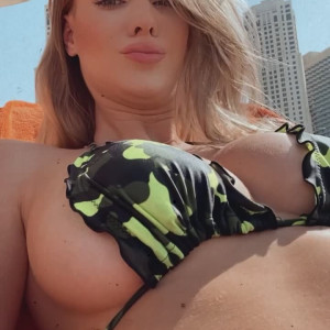 Video by rajekveronika published on March 24,2023 12:00:00 - BestThots