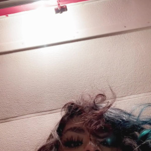 corpseslut #5163749