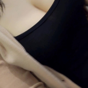 Video by nookkizzcos published on August 22,2023 08:48:13 - BestThots