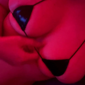 Video by nookkizzcos published on August 22,2023 08:49:00 - BestThots