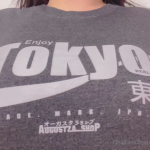 Video by nookkizzcos published on August 22,2023 08:49:52 - BestThots