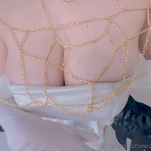 Video by nookkizzcos published on August 22,2023 08:49:15 - BestThots