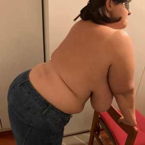 sensualpoppy #5517325