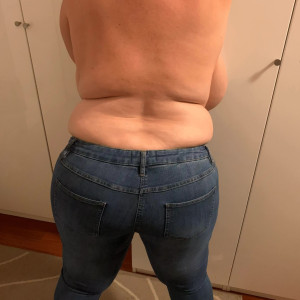 sensualpoppy #5576043