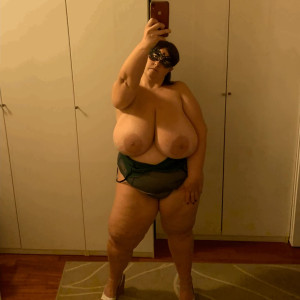 sensualpoppy #5601830