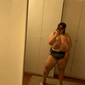 sensualpoppy #5605408