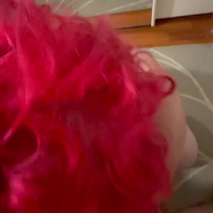 sensualpoppy #5622191