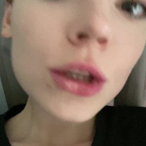Video by auddfleur published on July 3,2023 10:21:00 - BestThots