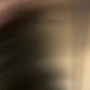 Video by auddfleur published on July 4,2023 21:06:00 - BestThots