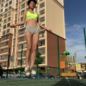 Video by auddfleur published on August 27,2023 07:34:00 - BestThots