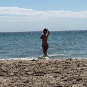 Video by auddfleur published on June 4,2023 14:31:00 - BestThots