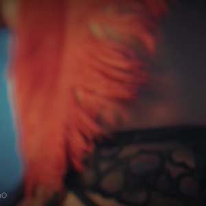 Video by auddfleur published on April 14,2023 03:34:00 - BestThots