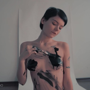 Video by auddfleur published on August 15,2023 14:37:00 - BestThots