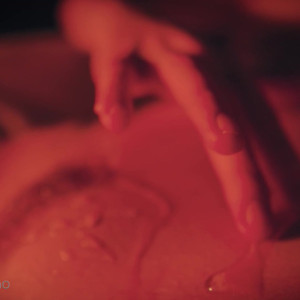 Video by auddfleur published on May 22,2023 14:12:00 - BestThots