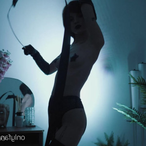 Video by auddfleur published on April 11,2023 01:52:00 - BestThots