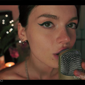 Video by auddfleur published on April 15,2023 04:50:00 - BestThots
