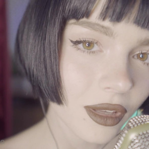Video by auddfleur published on May 4,2023 21:08:00 - BestThots