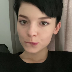 Video by auddfleur published on June 7,2023 15:54:00 - BestThots
