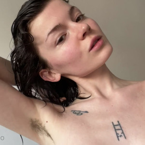 Video by auddfleur published on May 7,2023 00:10:00 - BestThots