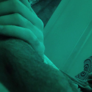 Video by leoprince95 published on August 22,2023 08:56:07 - BestThots