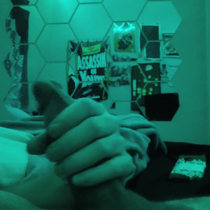Video by leoprince95 published on August 22,2023 08:56:14 - BestThots