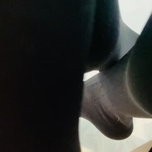 Video by agingermaya published on March 8,2023 06:58:00 - BestThots