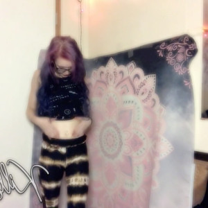killjoywinters #5606141