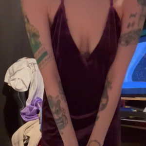c0meonaileen #3488693